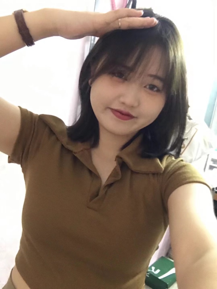 达令-广东省·广州市·天河区--喜欢拍照拍照技术好指甲美瞳衣服化妆品什么类型都可以合作费用可细聊