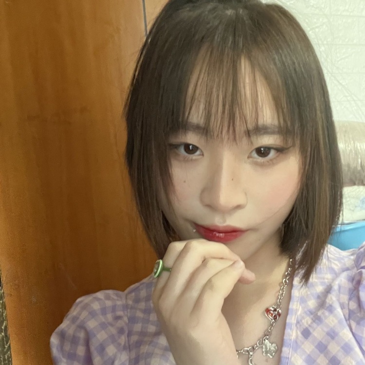 *-浙江省·杭州市·富阳区-微博-会p图会拍照,诚信,不欺骗不敷衍,诚信合作,价格合理,长期来往