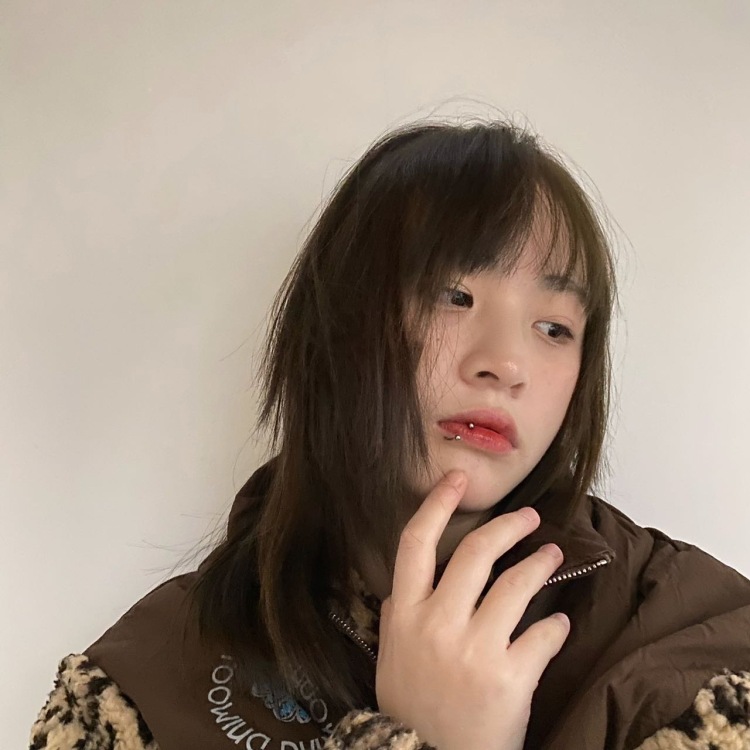 *-浙江省·杭州市·富阳区-微博-会p图会拍照,诚信,不欺骗不敷衍,诚信合作,价格合理,长期来往