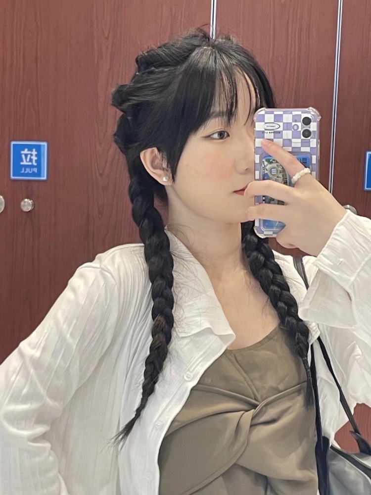 WJYA-江西省·南昌市·青云谱区-抖音、某红薯-爱拍照、会p图、🍎手机拍照清晰度高。大三学生,空暇时间充足。可接买家秀、免费试用等。