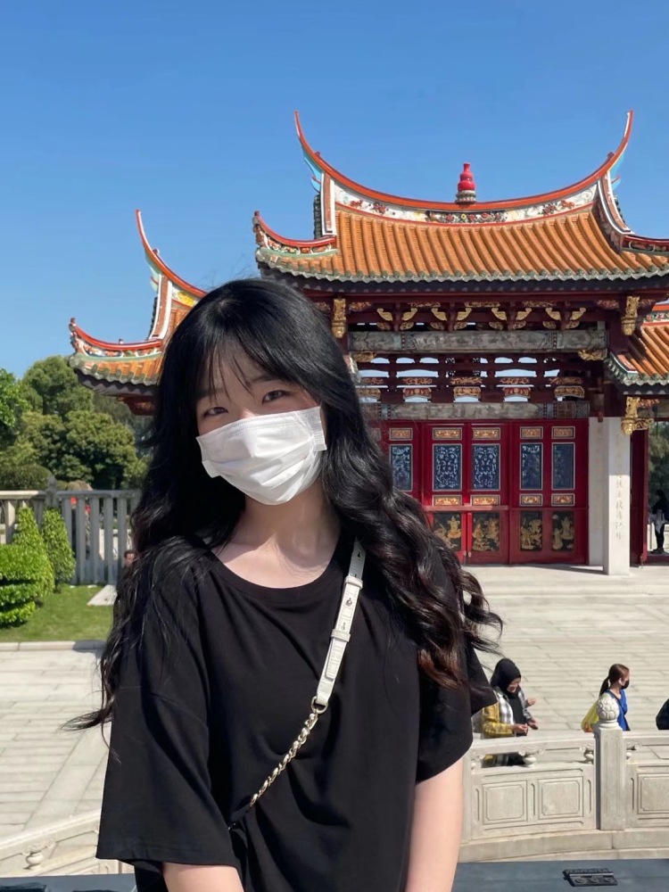 WJYA-江西省·南昌市·青云谱区-抖音、某红薯-爱拍照、会p图、🍎手机拍照清晰度高。大三学生,空暇时间充足。可接买家秀、免费试用等。