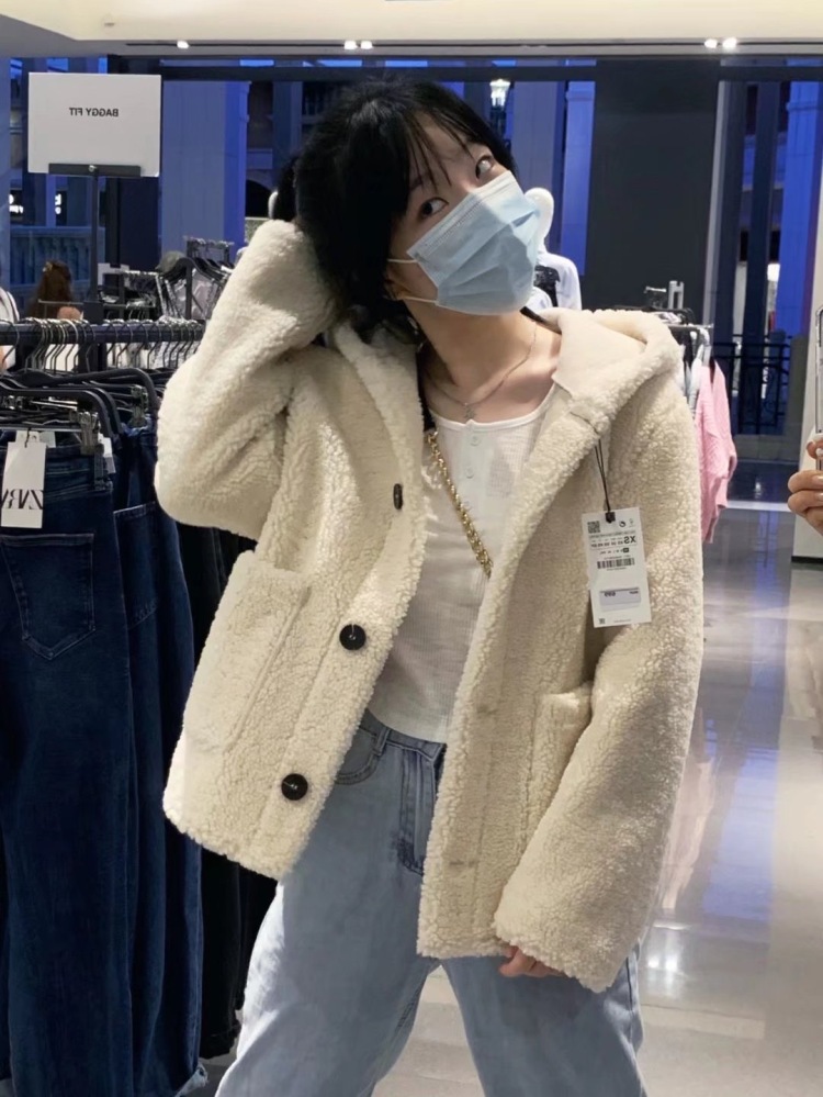 WJYA-江西省·南昌市·青云谱区-抖音、某红薯-爱拍照、会p图、🍎手机拍照清晰度高。大三学生,空暇时间充足。可接买家秀、免费试用等。
