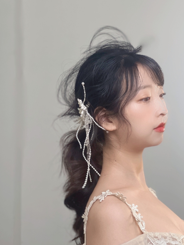 柚子馅的包子-江西省·鹰潭市·余江区--素人,身高:167,体重:53kg。
风格:日系,清新,淑女,文艺
可以接买家秀,会p图,好说话。