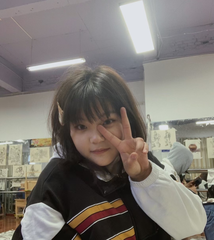 YNAN🍯-四川省·广元市·利州区--美术生，买家秀，寄拍模特，微胖商家可找我，接大码女装单，瞳模等