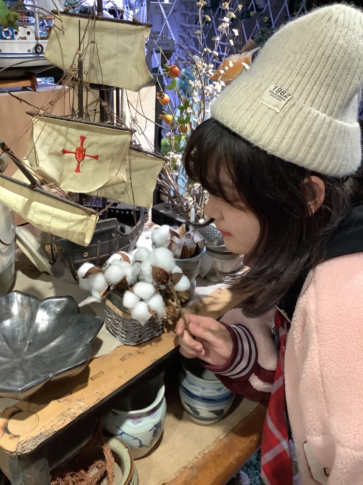 YNAN🍯-四川省·广元市·利州区--美术生，买家秀，寄拍模特，微胖商家可找我，接大码女装单，瞳模等