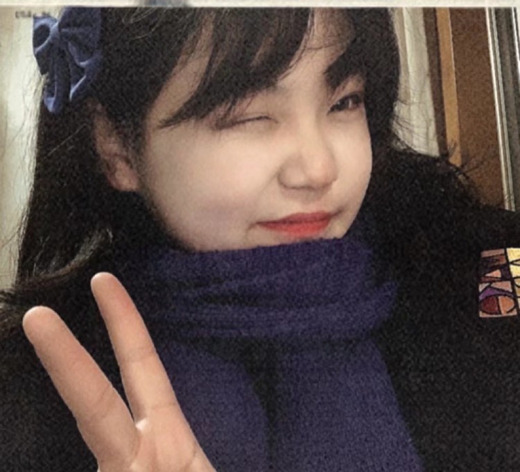 YNAN🍯-四川省·广元市·利州区--美术生,买家秀,寄拍模特,微胖商家可找我,接大码女装单,瞳模等