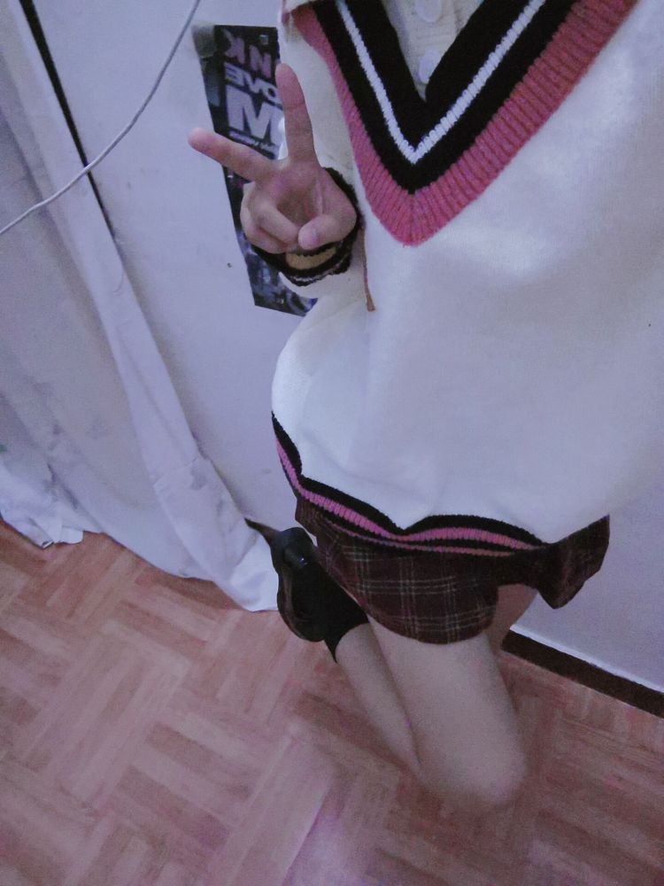 旺仔牛-广东省·广州市·番禺区--我165 93,风格🉑 多,寄拍、买家秀可来找我,会P图,不太能露脸