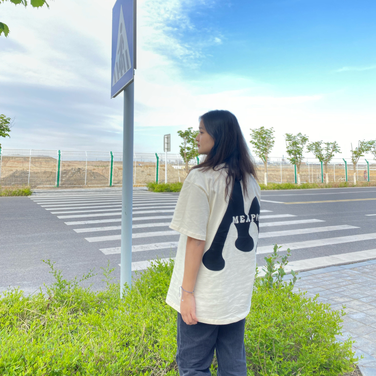 辣不辣-新疆维吾尔自治区·阿克苏地区·阿克苏市-抖音-可以进行免费试用产品 进行买家秀 推广产品和种草产品  会拍照 p图 有耐心