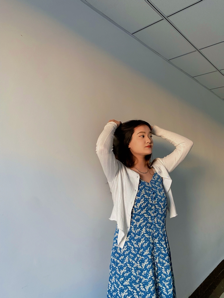辣不辣-新疆维吾尔自治区·阿克苏地区·阿克苏市-抖音-可以进行免费试用产品 进行买家秀 推广产品和种草产品  会拍照 p图 有耐心
