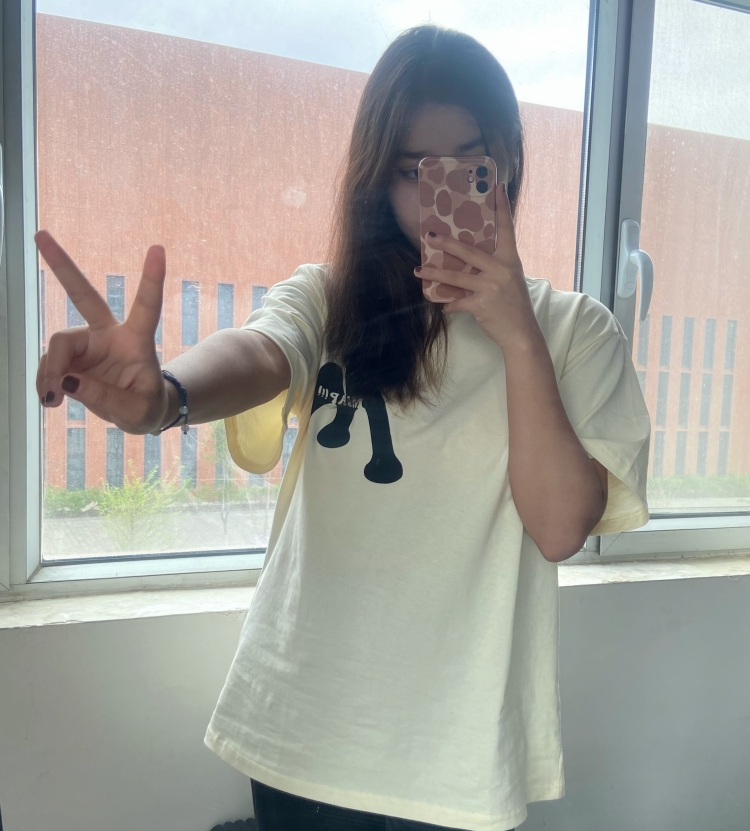 辣不辣-新疆维吾尔自治区·阿克苏地区·阿克苏市-抖音-可以进行免费试用产品 进行买家秀 推广产品和种草产品  会拍照 p图 有耐心
