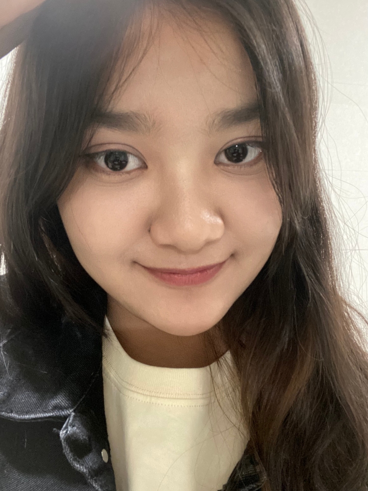 辣不辣-新疆维吾尔自治区·阿克苏地区·阿克苏市-抖音-可以进行免费试用产品 进行买家秀 推广产品和种草产品  会拍照 p图 有耐心