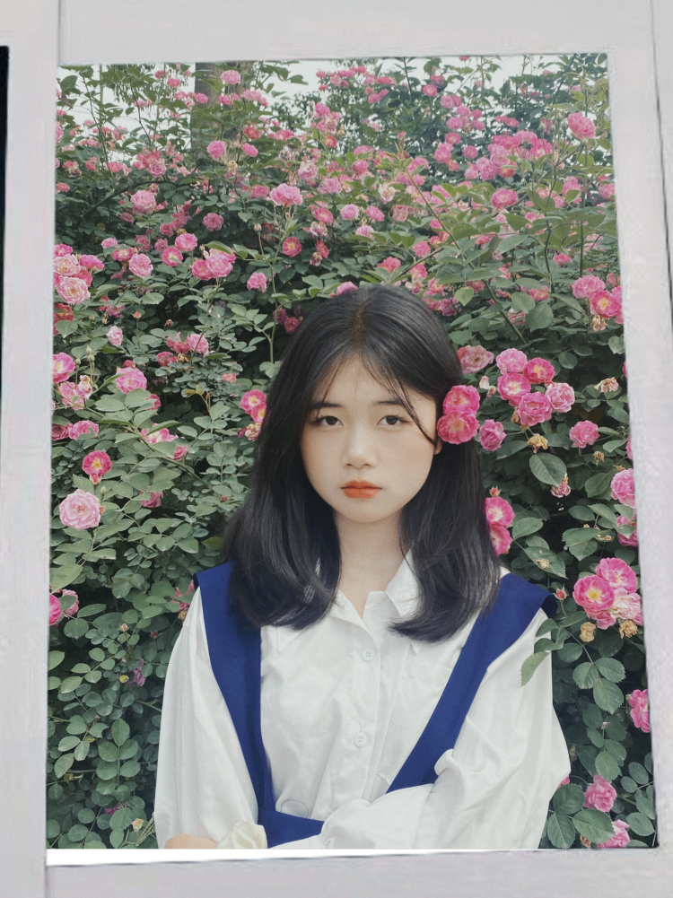 芝士味-四川省·泸州市·龙马潭区--167/45kg爱好拍照，寄拍模特，可以寄拍衣服！！！会p图，出图快！！！