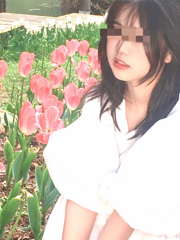 芝士味-四川省·泸州市·龙马潭区--167/45kg爱好拍照,寄拍模特,可以寄拍衣服!!!会p图,出图快!!!