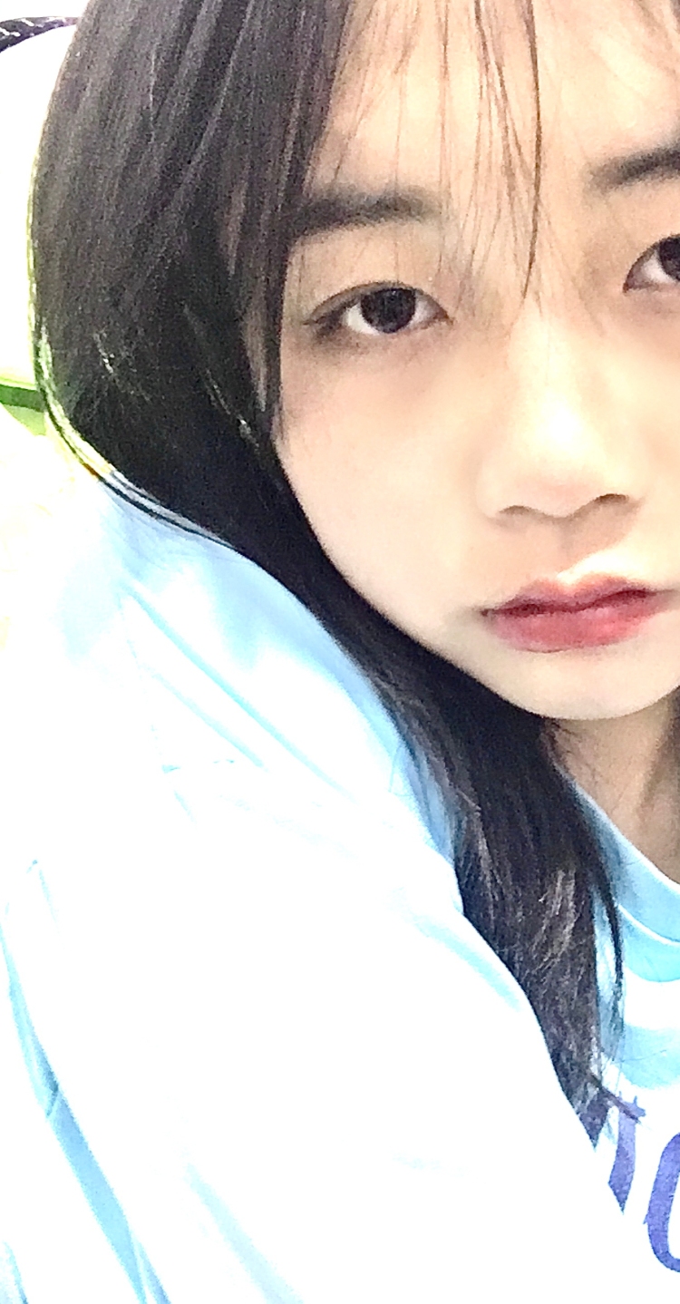 芝士味-四川省·泸州市·龙马潭区--167/45kg爱好拍照，寄拍模特，可以寄拍衣服！！！会p图，出图快！！！