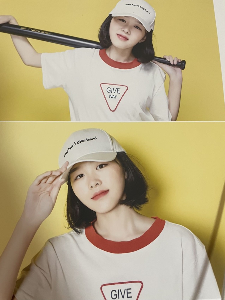 00🍧🍕-湖北省·武汉市·青山区--唯美 婚纱 甜美 优雅 个人写真 擅长拍照 PS PR 剪辑 修图