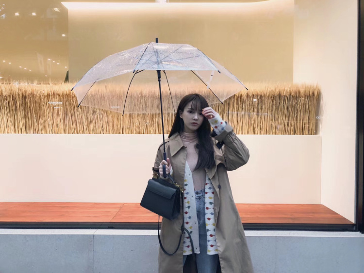 QIN-广东省·东莞市·长安镇-抖音/微博/某红薯-可接服装包包周边寄拍 会搭配会拍图会p图出图快 照片氛围好～162/42kg