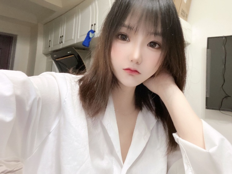 羞-浙江省·杭州市·萧山区-羞-本人身高160 体重88斤 本人喜欢拍照也可给他人拍照 也学过美工 我相信我会ok 不要错过我哟～