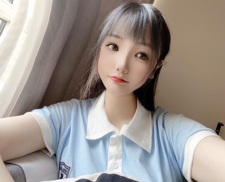 羞-浙江省·杭州市·萧山区-羞-本人身高160 体重88斤 本人喜欢拍照也可给他人拍照 也学过美工 我相信我会ok 不要错过我哟~