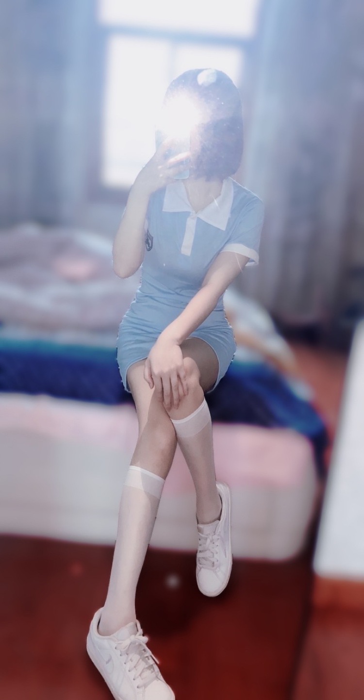 羞-浙江省·杭州市·萧山区-羞-本人身高160 体重88斤 本人喜欢拍照也可给他人拍照 也学过美工 我相信我会ok 不要错过我哟～