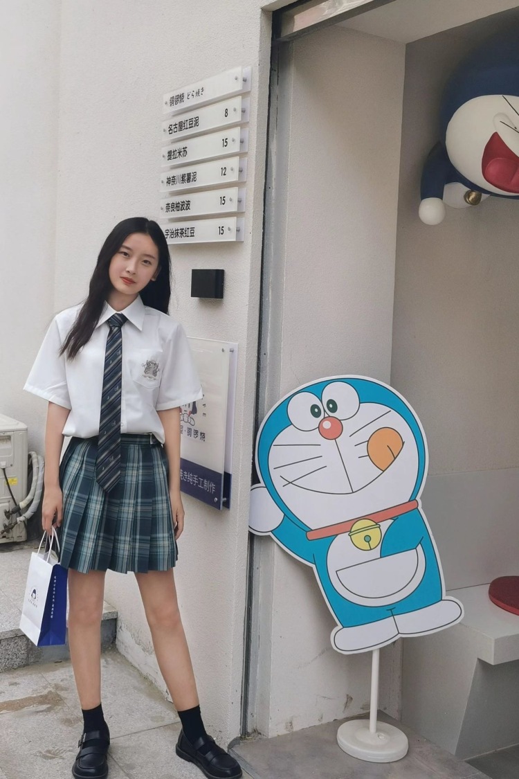 Dky11--河北省·沧州市·任丘市--接服装饰品寄拍 买家秀返图 可发抖音某红薯等平台 分享服装视频等