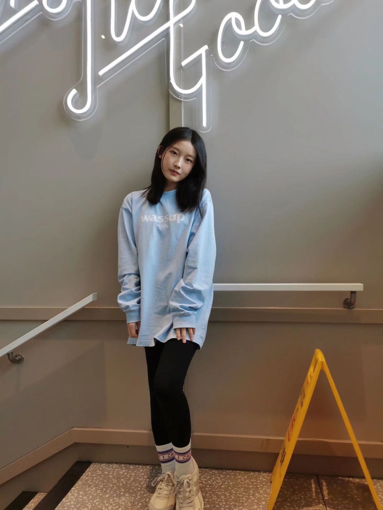 Dky11--河北省·沧州市·任丘市--接服装饰品寄拍 买家秀返图 可发抖音某红薯等平台 分享服装视频等