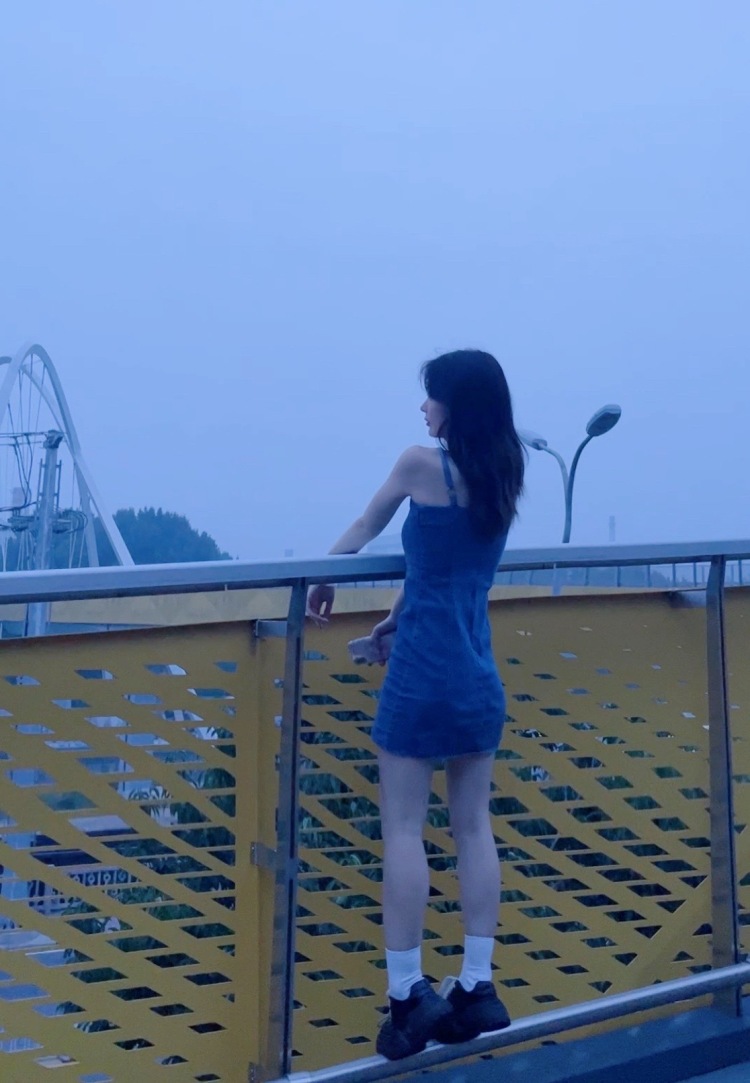 余罐头-河北省·唐山市·路南区--喜欢画画 是一名学生 处女座～喜欢能接到单子20-100+都可以呀 喜欢的可以来找我合作