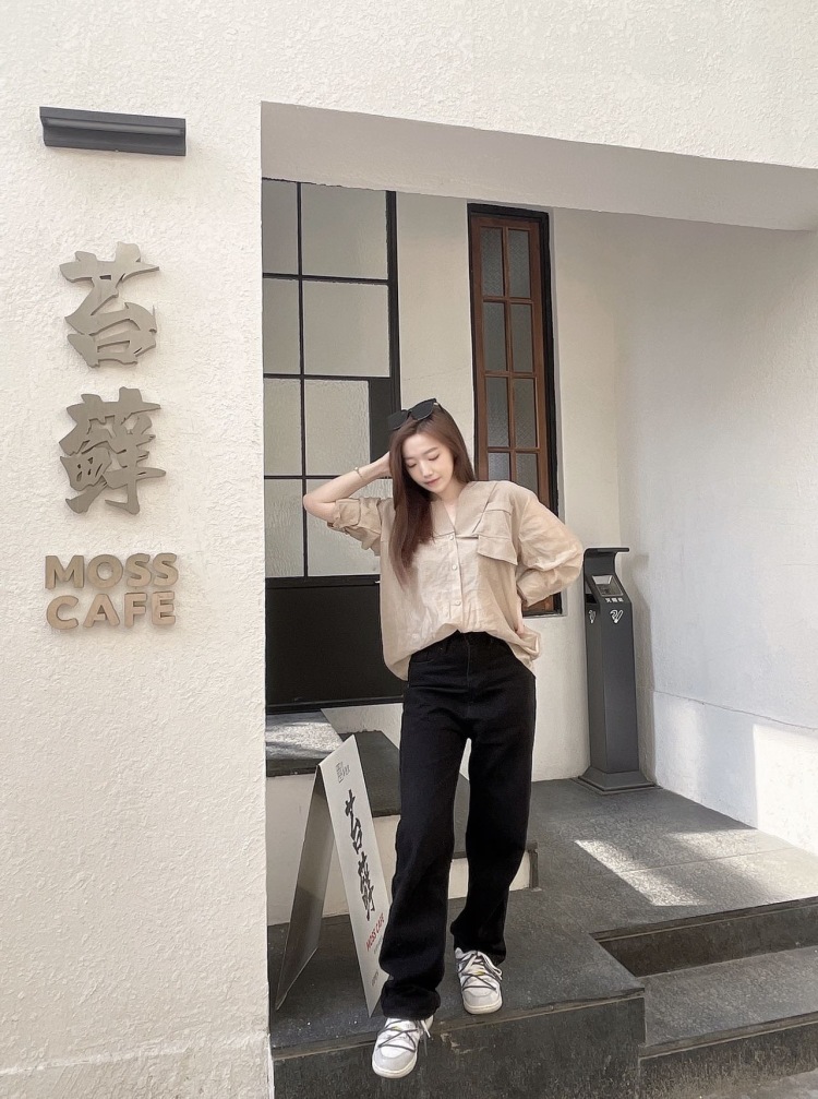 王-广东省·深圳市·宝安区-抖音-寄拍模特、探店模特、平面模特兼职、商品测评
拒绝私房照
拒绝收费