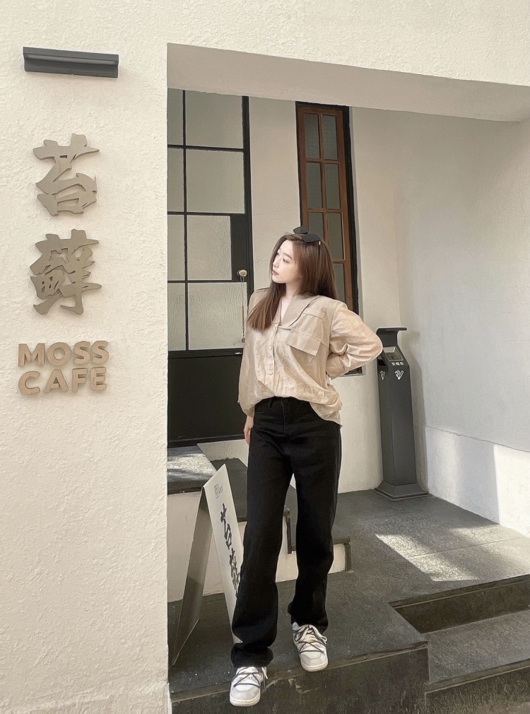 王-广东省·深圳市·宝安区-抖音-寄拍模特、探店模特、平面模特兼职、商品测评
拒绝私房照
拒绝收费