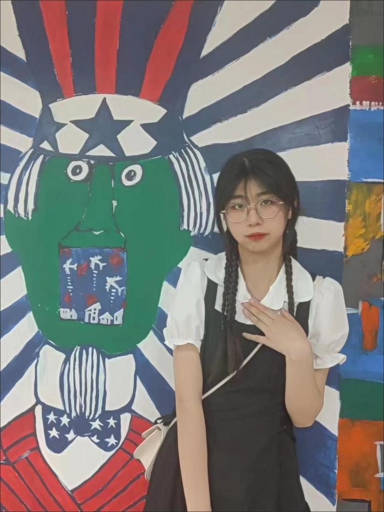 什么芋泥香蕉-四川省·广元市·利州区-抖音/快手/某红薯-学生党,🉑️买家秀,短视频vlog制作开箱测评,种草笔记,接寄拍,衣服首饰,完成效率高,有合作意向可以私我