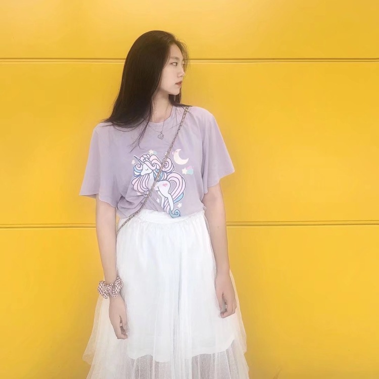 Yuzh.-河南省·郑州市·中原区--苹果13pm 喜欢拍照 会修图
买家秀 测评 探店(方便的话)等等