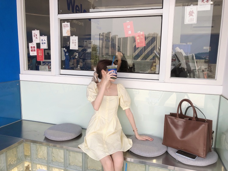 爱猫的羊儿-广东省·广州市·天河区--95后 身高156cm 体重35kg
接寄拍 会p图
各种风格都🉑️