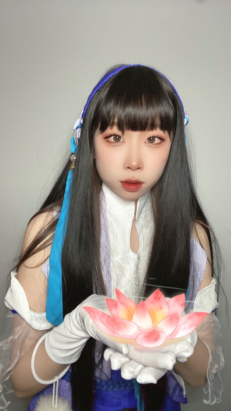 錨.錨-河北省·张家口市·张北县--接寄拍 买家秀  会拍照📸会p图  看看孩子吧  家人们！！！