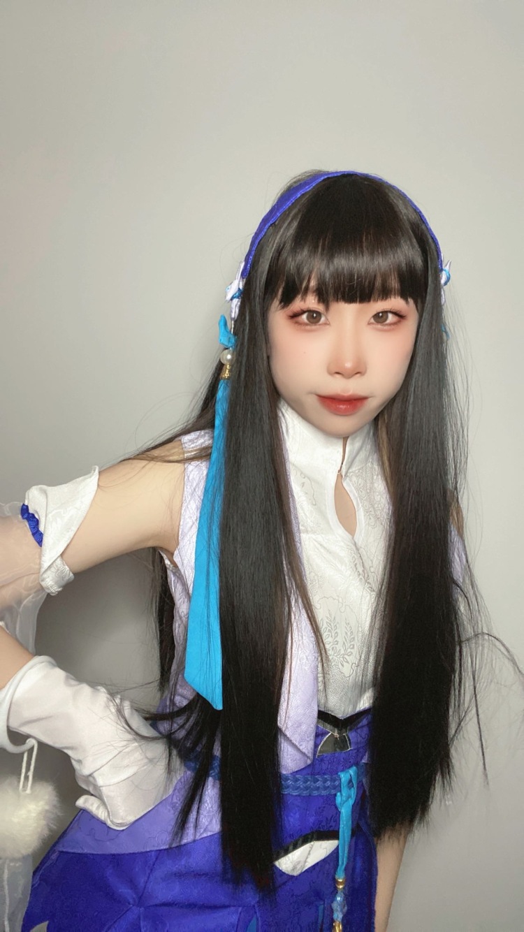 錨.錨-河北省·张家口市·张北县--接寄拍 买家秀  会拍照📸会p图  看看孩子吧  家人们！！！