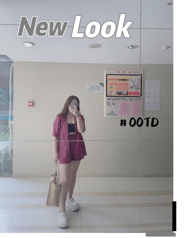BoBo-福建省·福州市·仓山区--来自一名97年的小护士~可A 可酷,微胖女孩穿搭,让大家看到呀,美瞳也可哦嘻嘻嘻
