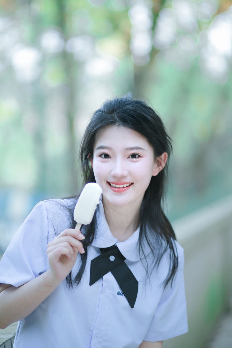 moon-重庆市·重庆市·渝北区--接寄拍,服饰美妆箱包鞋子等,价格低,好沟通p图快,快速出图
可带货,价格协商