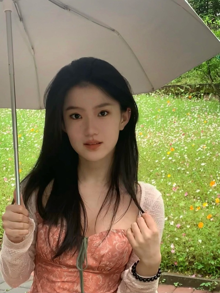 moon-重庆市·重庆市·渝北区--接寄拍,服饰美妆箱包鞋子等,价格低,好沟通p图快,快速出图
可带货,价格协商