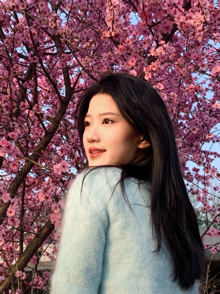 moon-重庆市·重庆市·渝北区--接寄拍,服饰美妆箱包鞋子等,价格低,好沟通p图快,快速出图
可带货,价格协商