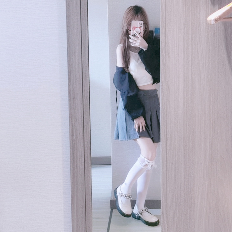 甜妹是我ʸᵃ-江苏省·南京市·江宁区--买家秀免费试用喜欢拍照想做寄拍欢迎找我做模特人很好说话好相处