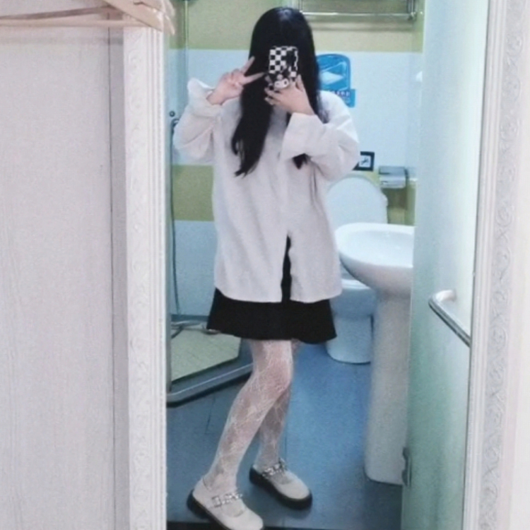 甜妹是我ʸᵃ-江苏省·南京市·江宁区--买家秀免费试用喜欢拍照想做寄拍欢迎找我做模特人很好说话好相处
