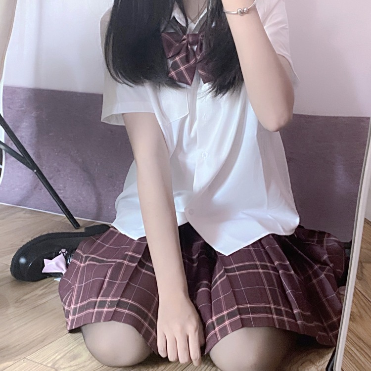 甜妹是我ʸᵃ-江苏省·南京市·江宁区--买家秀免费试用喜欢拍照想做寄拍欢迎找我做模特人很好说话好相处