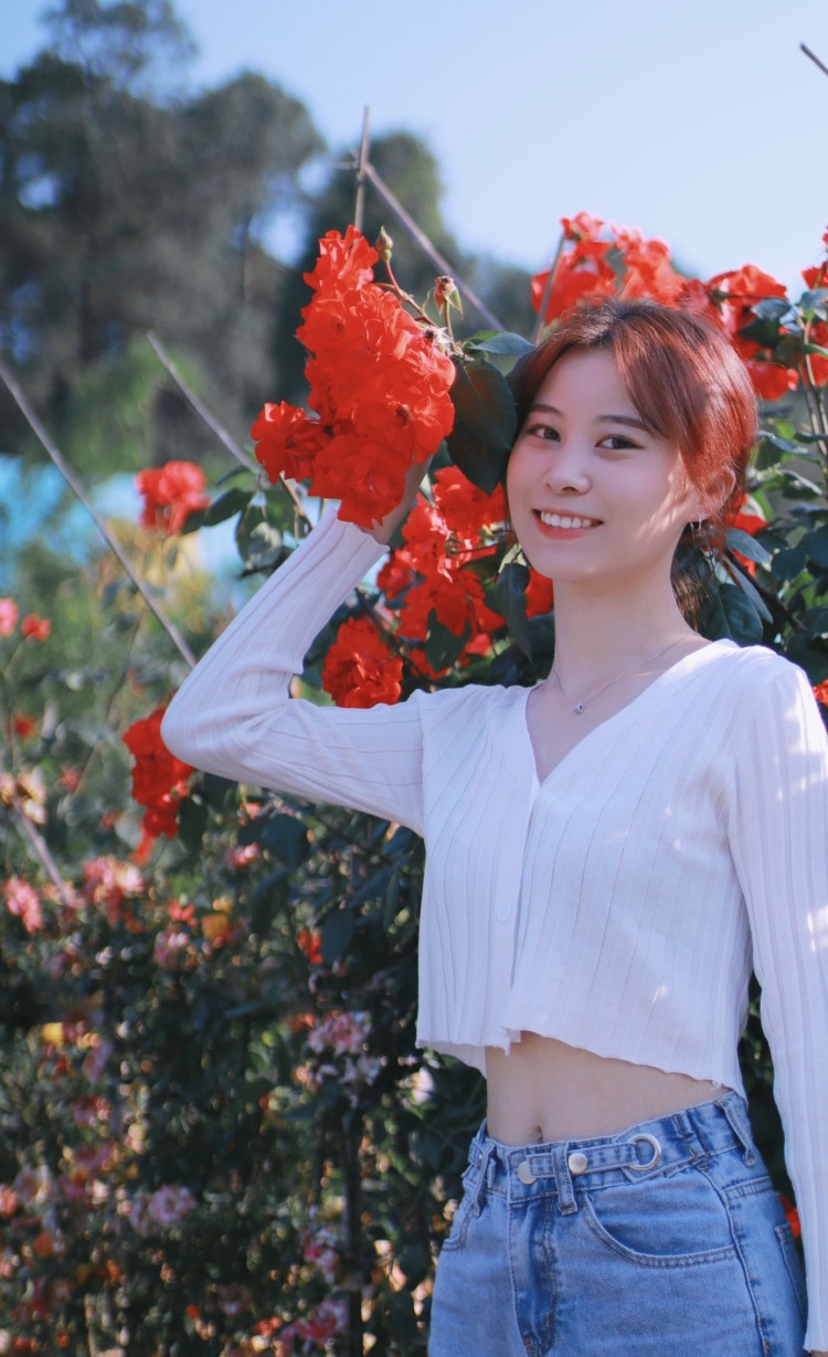 I-湖南省·长沙市·雨花区-某红薯，快手-接单:买家秀、免费试用，寄拍等，本人喜欢拍照，所以想做寄拍模特，会按时交稿，不拖稿，认真负责，好讲话也好相处
