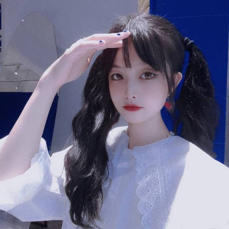 咩-山东省·淄博市·张店区-抖音，某红薯-爱好摄影，会剪辑，喜欢穿搭美妆探店等
种草、美妆、饰品、穿搭、探店打卡。
身高165cm 体重 49kg
喜欢的话看过来啦~诚心认真合作