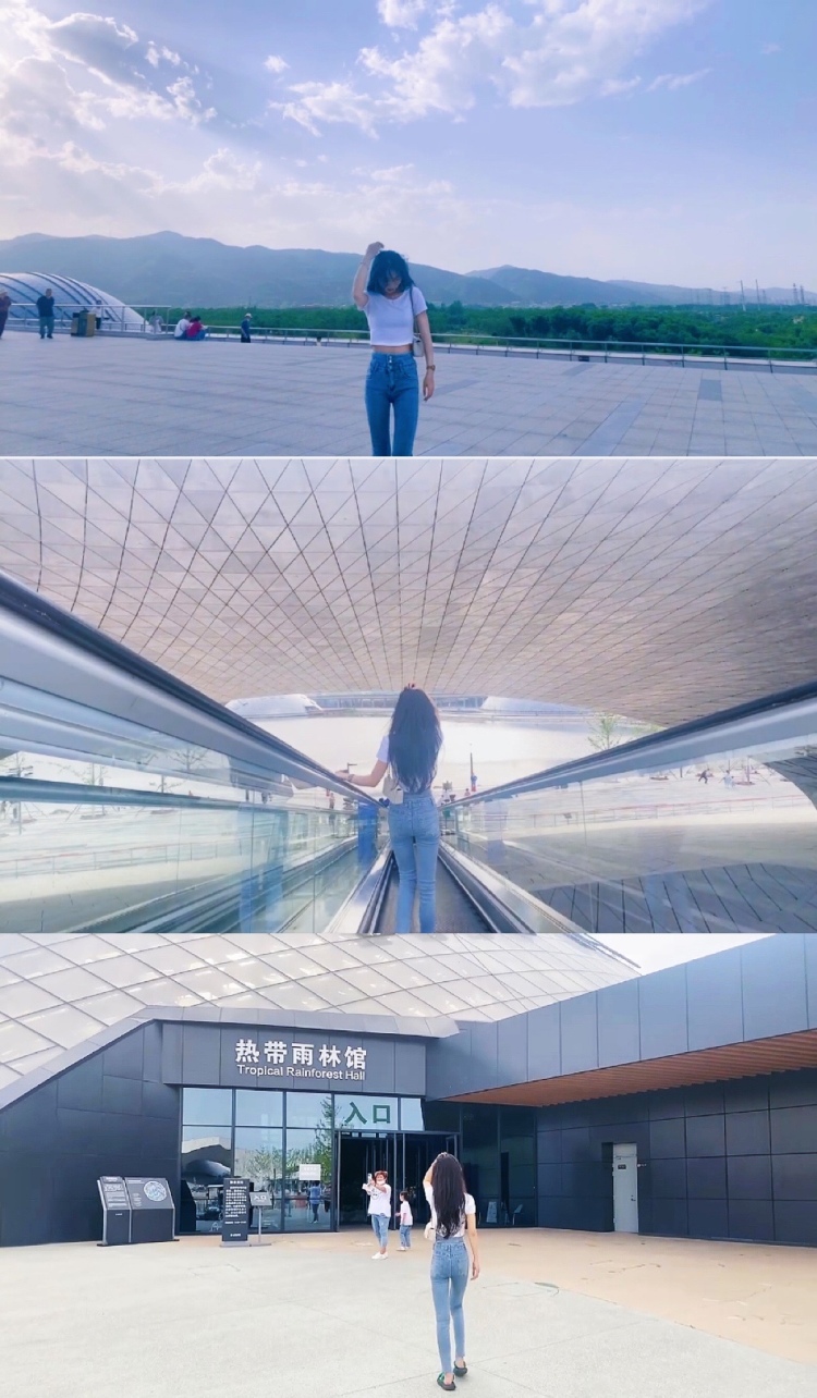 王姑娘✨-山西省·晋城市·城区-抖音、微博等-身高165厘米 体重45公斤 性格温柔 喜欢拍视频 拍照片 欢迎合作