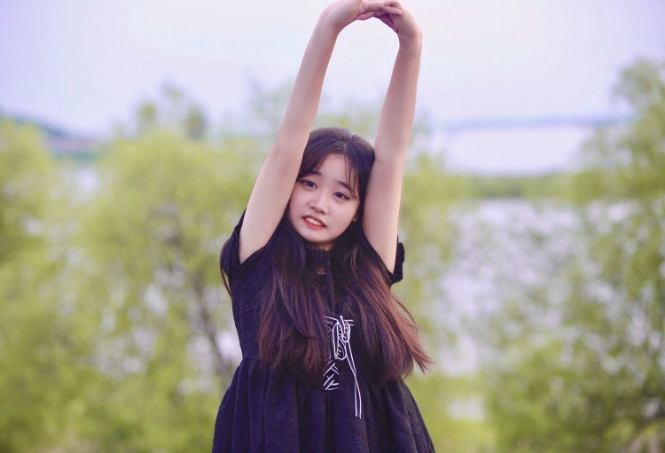 明星经纪人-黑龙江省·哈尔滨市·道里区--依兰模特海玉籽,承接寄拍、网拍、产品拍摄,图片视频等。欢迎合作。