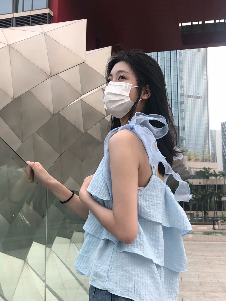 头像是范范-广东省·广州市·番禺区--身高163,体重88,肤色偏黄黑,风格都可驾驭,需交押金勿扰,做寄拍模特,有合适请私谢谢!