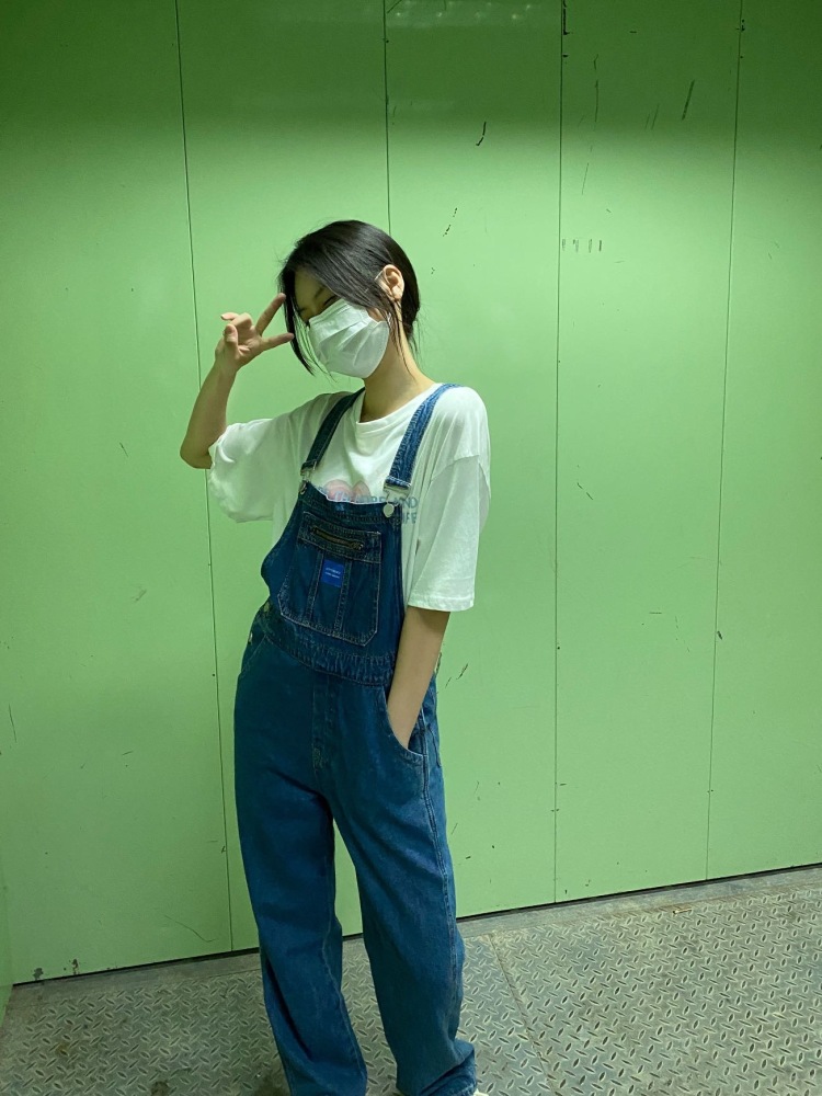 头像是范范-广东省·广州市·番禺区--身高163,体重88,肤色偏黄黑,风格都可驾驭,需交押金勿扰,做寄拍模特,有合适请私谢谢!