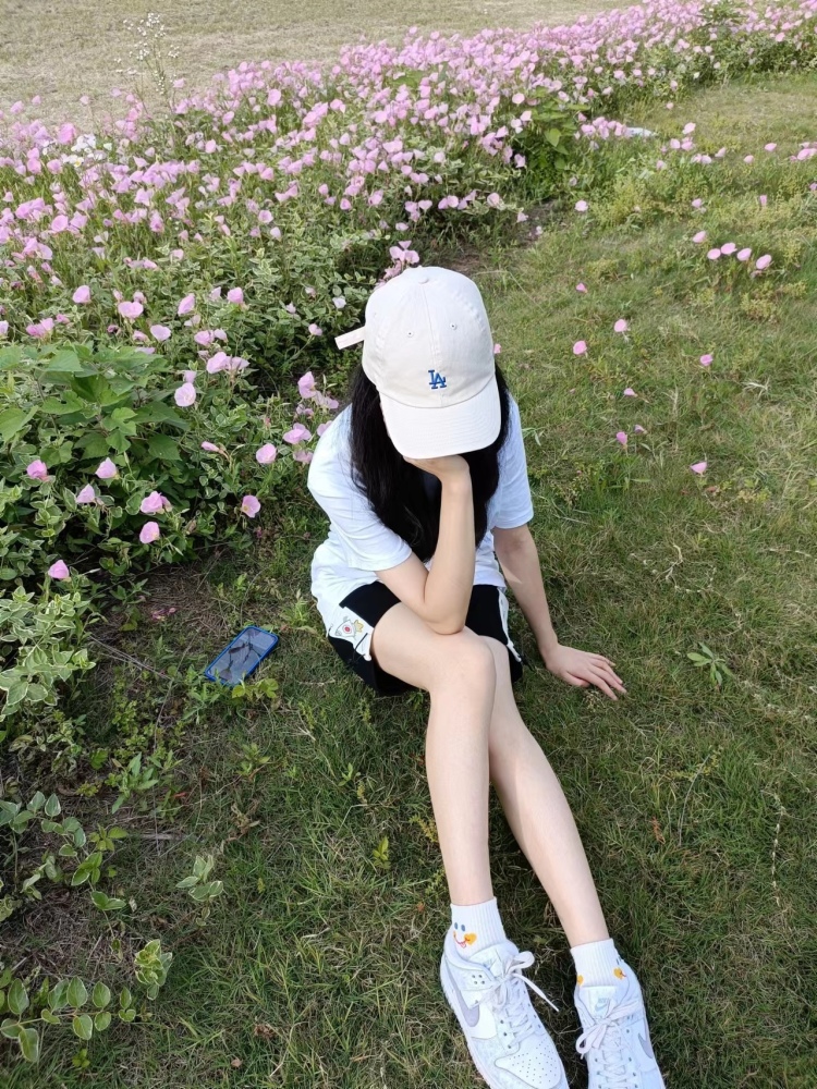 不想起床-浙江省·金华市·东阳市--接寄拍!接寄拍!接寄拍!这是自己平时照的一些图片,想空余时间找个兼职赚点小钱。