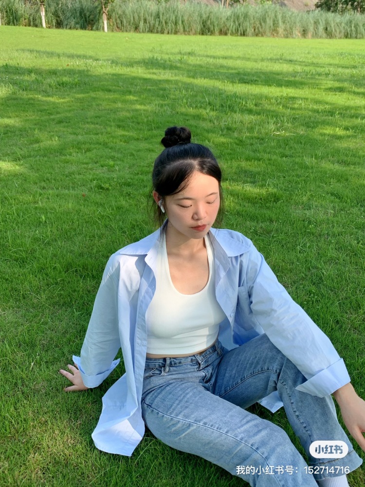 小樱-四川省·南充市·顺庆区-抖音 快手 某红薯-喜欢拍照 寄拍 视频创作 探店打卡 买家秀 因为是学生想要通过拍摄这个兴趣爱好得到更好的发展