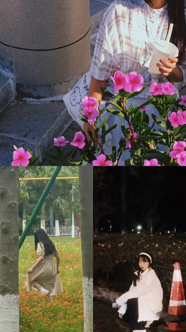 小婷不停(减肥版)-浙江省·台州市·温岭市--有寄拍经验,会P图,出图较快
可以接衣服发饰
不包邮费
接受寄拍 送拍