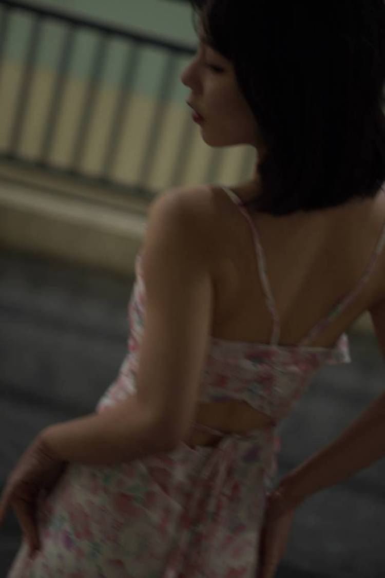 0727.-四川省·成都市·郫都区-某红薯-身高153体重80g,适合拍摄小清新甜美风格,接寄拍拍摄买家秀,可置换,价格不高!!!!50-100皆可,主要是想积累人脉,